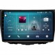 SUZUKI KIZASHI - 9" МУЛТИМЕДИЯ / Навигация android 16
